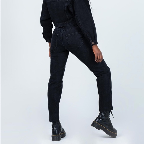 Princess Polly - Picture 3 of 9